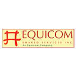 client of vcastplay equicom