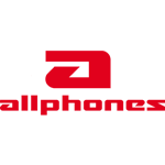 client of vcastplay allphones