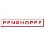 client of vcastplay penshoppe