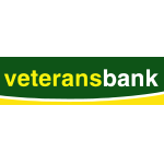 client of vcastplay veterans bank