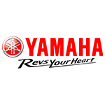 client of vcastplay yamaha