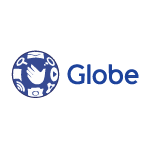 client of vcastplay globe