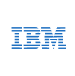 client of vcastplay IBM